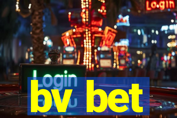 bv bet